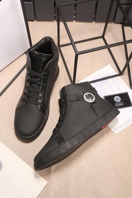 V High-Top Men Shoes_054